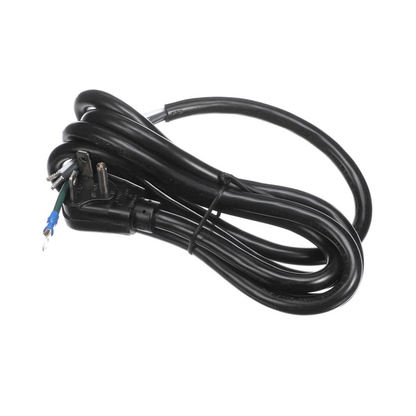 (image for) Roundup - AJ Antunes 7001274 VCTM-2 POWER CORD KIT 0700976